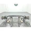 HENDRICKSON VNL780 Axle Assembly, Front (Steer) thumbnail 3