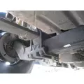 HENDRICKSON VNL Front Axle I Beam thumbnail 1