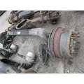 HENDRICKSON VNL Front Axle I Beam thumbnail 4