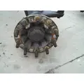 HENDRICKSON VNL Front Axle I Beam thumbnail 2