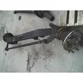 HENDRICKSON VNL Front Axle I Beam thumbnail 4