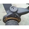 HENDRICKSON VNL Front Axle I Beam thumbnail 5
