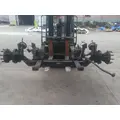 HENDRICKSON VN 515 Steer Axle Assemblies thumbnail 1