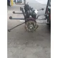 HENDRICKSON VN 515 Steer Axle Assemblies thumbnail 2