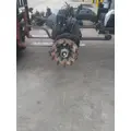 HENDRICKSON VN 515 Steer Axle Assemblies thumbnail 3