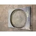 HENDRICKSON VT100 Radiator Shroud thumbnail 1