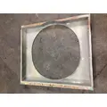 HENDRICKSON VT100 Radiator Shroud thumbnail 2