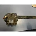 HENDRICKSON Valve Air Leveling Valve  thumbnail 2