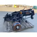 HENDRICKSON W900 Front End Assembly thumbnail 1