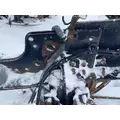 HENDRICKSON W900 Front End Assembly thumbnail 10
