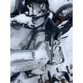 HENDRICKSON W900 Front End Assembly thumbnail 13