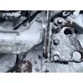 HENDRICKSON W900 Front End Assembly thumbnail 14