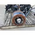 HENDRICKSON W900 Front End Assembly thumbnail 2