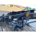 HENDRICKSON W900 Front End Assembly thumbnail 3