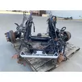 HENDRICKSON W900 Front End Assembly thumbnail 4