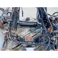HENDRICKSON W900 Front End Assembly thumbnail 5