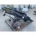 HENDRICKSON W900 Front End Assembly thumbnail 6