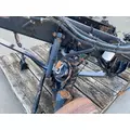 HENDRICKSON W900 Front End Assembly thumbnail 7