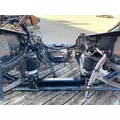 HENDRICKSON W900 Front End Assembly thumbnail 9
