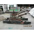 HENDRICKSON WALKING BEAM SUSPENSION thumbnail 2