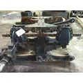 HENDRICKSON WALKING BEAM SUSPENSION thumbnail 1