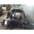 HENDRICKSON WALKING BEAM SUSPENSION thumbnail 2