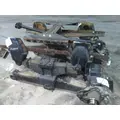 HENDRICKSON WALKING BEAM SUSPENSION thumbnail 3