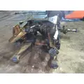 HENDRICKSON WALKING BEAM SUSPENSION thumbnail 4