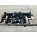 HENDRICKSON Walking Beam Suspension Bracket thumbnail 1