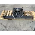 HENDRICKSON Walking Beam Suspension thumbnail 1