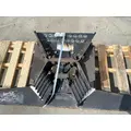 HENDRICKSON Walking Beam Suspension thumbnail 2