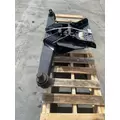 HENDRICKSON Walking Beam Suspension thumbnail 3