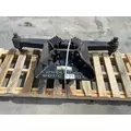 HENDRICKSON Walking Beam Suspension thumbnail 4