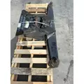 HENDRICKSON Walking Beam Suspension thumbnail 5