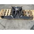 HENDRICKSON Walking Beam Suspension thumbnail 6