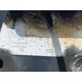 HENDRICKSON Walking Beam Suspension thumbnail 7