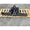 HENDRICKSON Walking Beam Suspension thumbnail 1