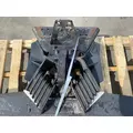 HENDRICKSON Walking Beam Suspension thumbnail 2