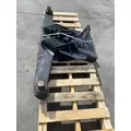 HENDRICKSON Walking Beam Suspension thumbnail 3