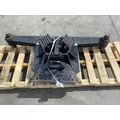 HENDRICKSON Walking Beam Suspension thumbnail 4