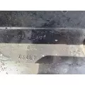 HENDRICKSON Walking Beam Suspension thumbnail 5