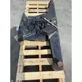 HENDRICKSON Walking Beam Suspension thumbnail 6