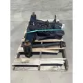 HENDRICKSON Walking Beam Suspension thumbnail 2