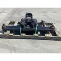 HENDRICKSON Walking Beam Suspension thumbnail 3