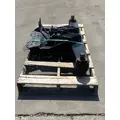 HENDRICKSON Walking Beam Suspension thumbnail 4