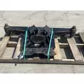HENDRICKSON Walking Beam Suspension thumbnail 1