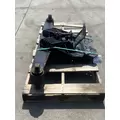 HENDRICKSON Walking Beam Suspension thumbnail 2