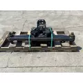 HENDRICKSON Walking Beam Suspension thumbnail 3