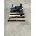 HENDRICKSON Walking Beam Suspension thumbnail 4