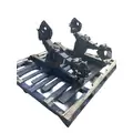 HENDRICKSON Walking Beam Suspension thumbnail 1